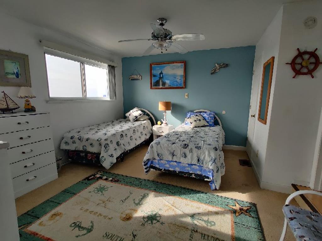 215 SURF AVENUE WINDSURFER 305 NORTH WILDWOOD OCEAN VIEW SUMMER